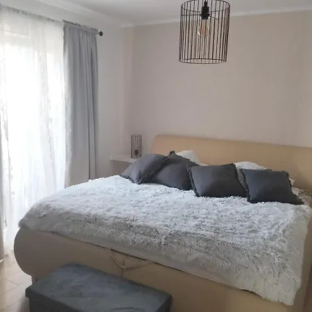 Appartamento House Princess