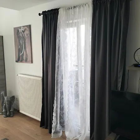 House Princess Appartamento *